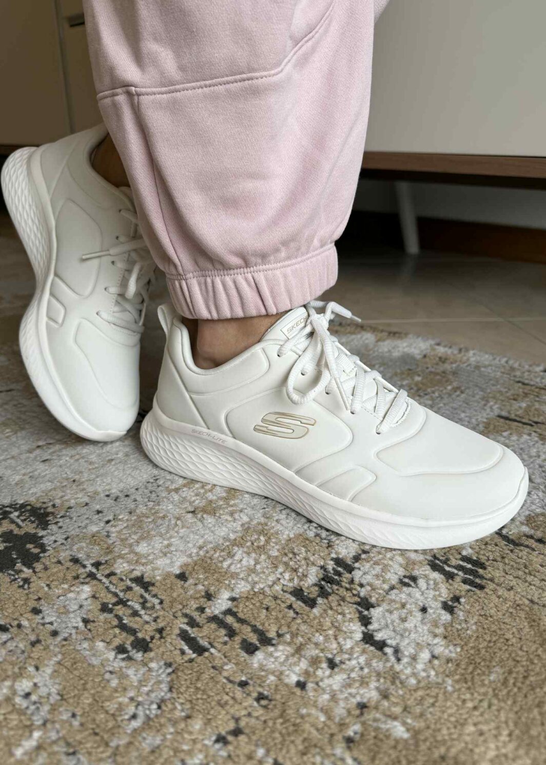 Skechers Skech Lite Pro City Stride