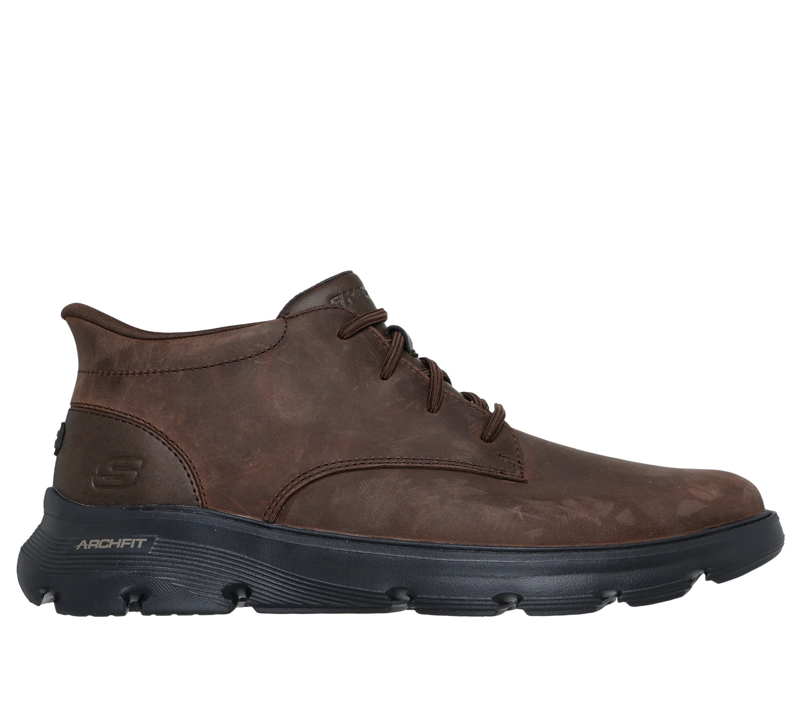 Bota Slip-ins Skechers