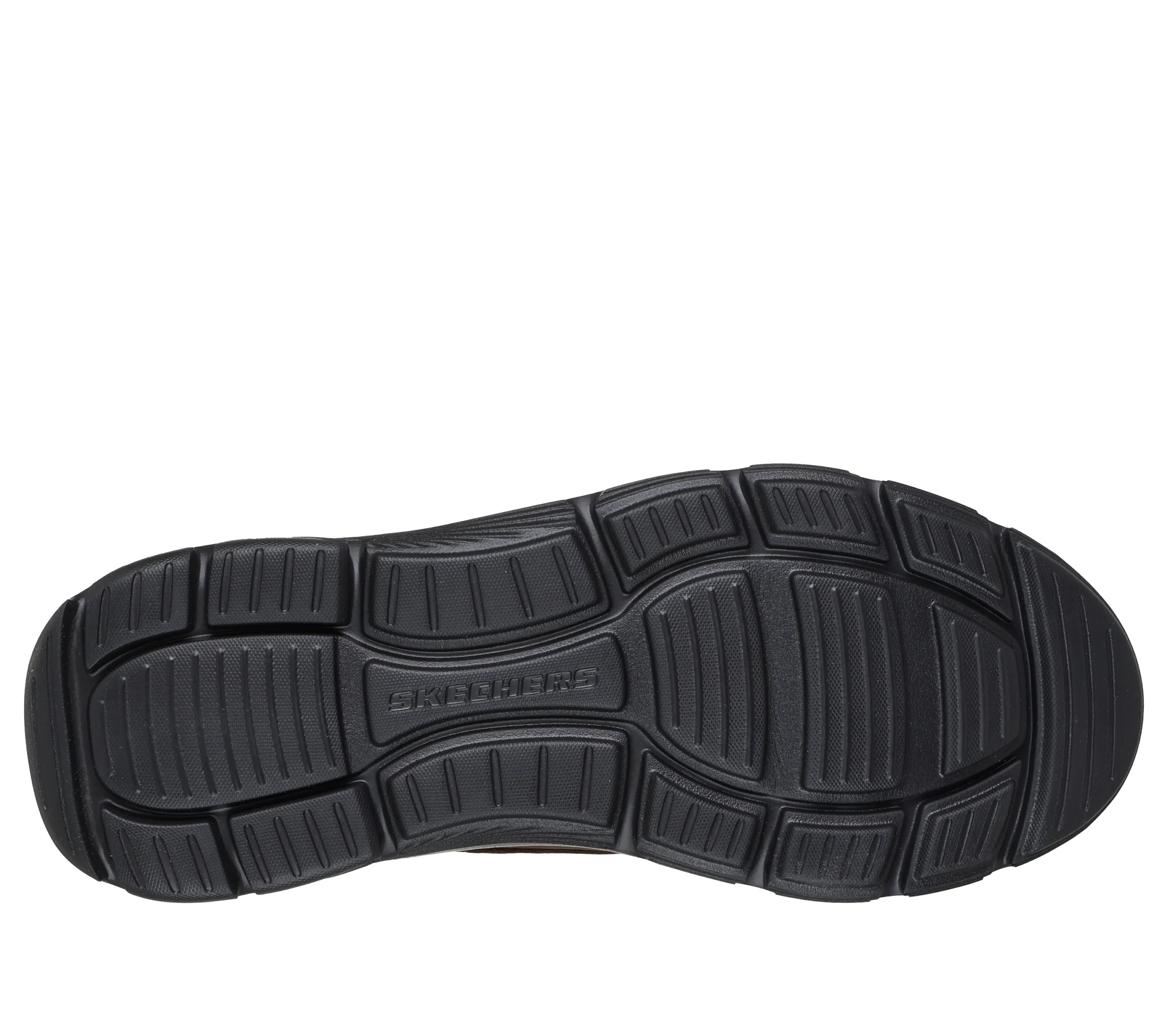 Bota Slip-ins Skechers - Image 5
