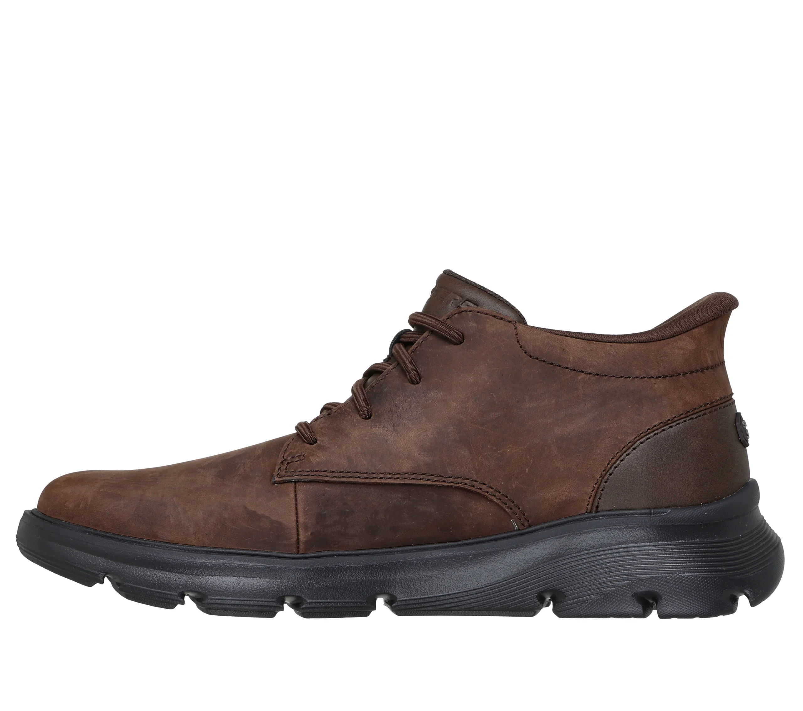 Bota Slip-ins Skechers - Image 2