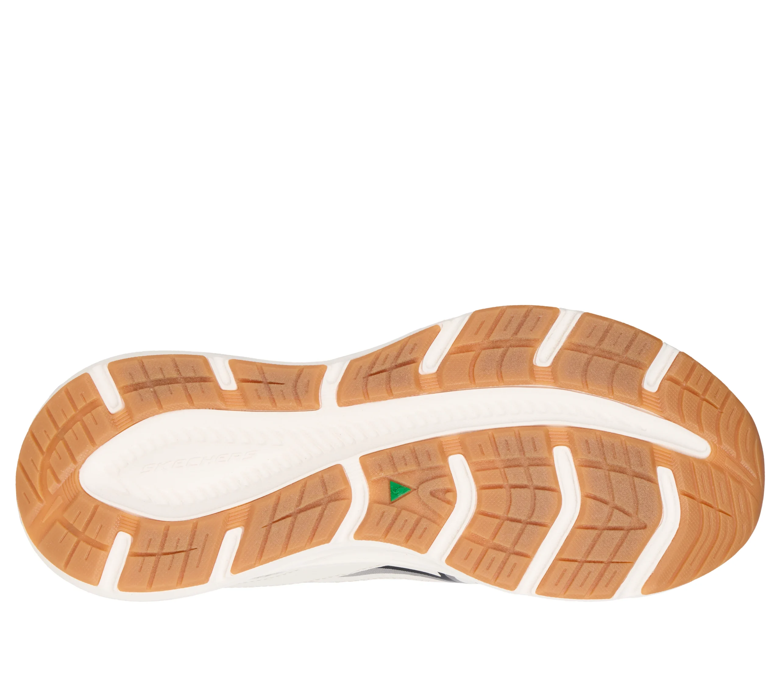 Skechers Relaxed Fit: Edgeride - Exodis - Image 5