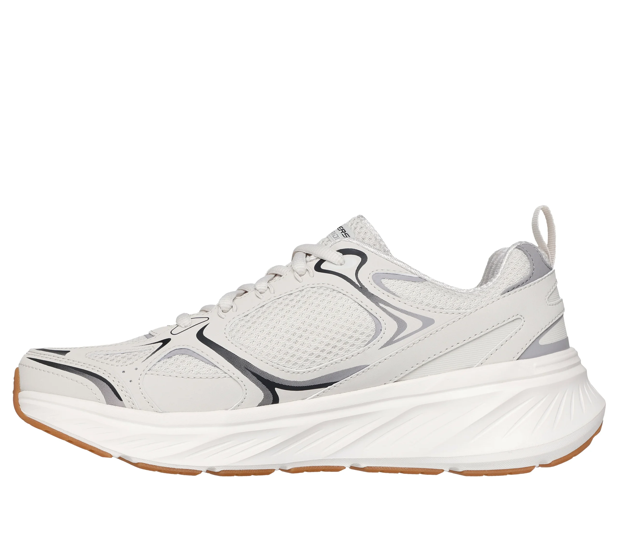 Skechers Relaxed Fit: Edgeride - Exodis - Image 2