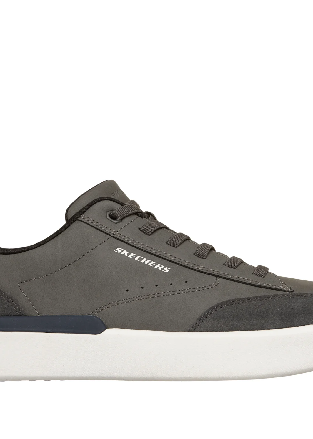 Tênis Skechers Slip-ins Relaxed Fit: Verloma - Radical