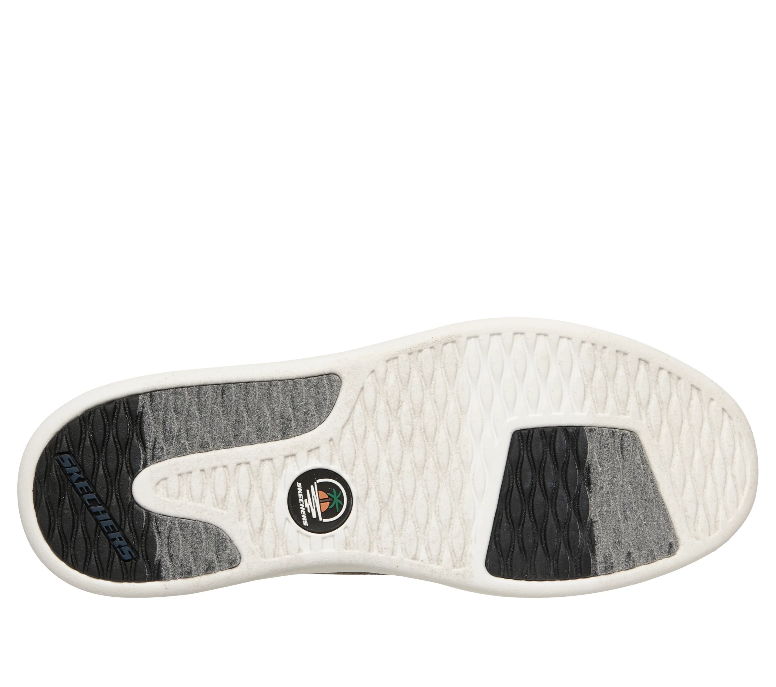 Tênis Skechers Slip-ins Relaxed Fit: Verloma - Radical - Image 4