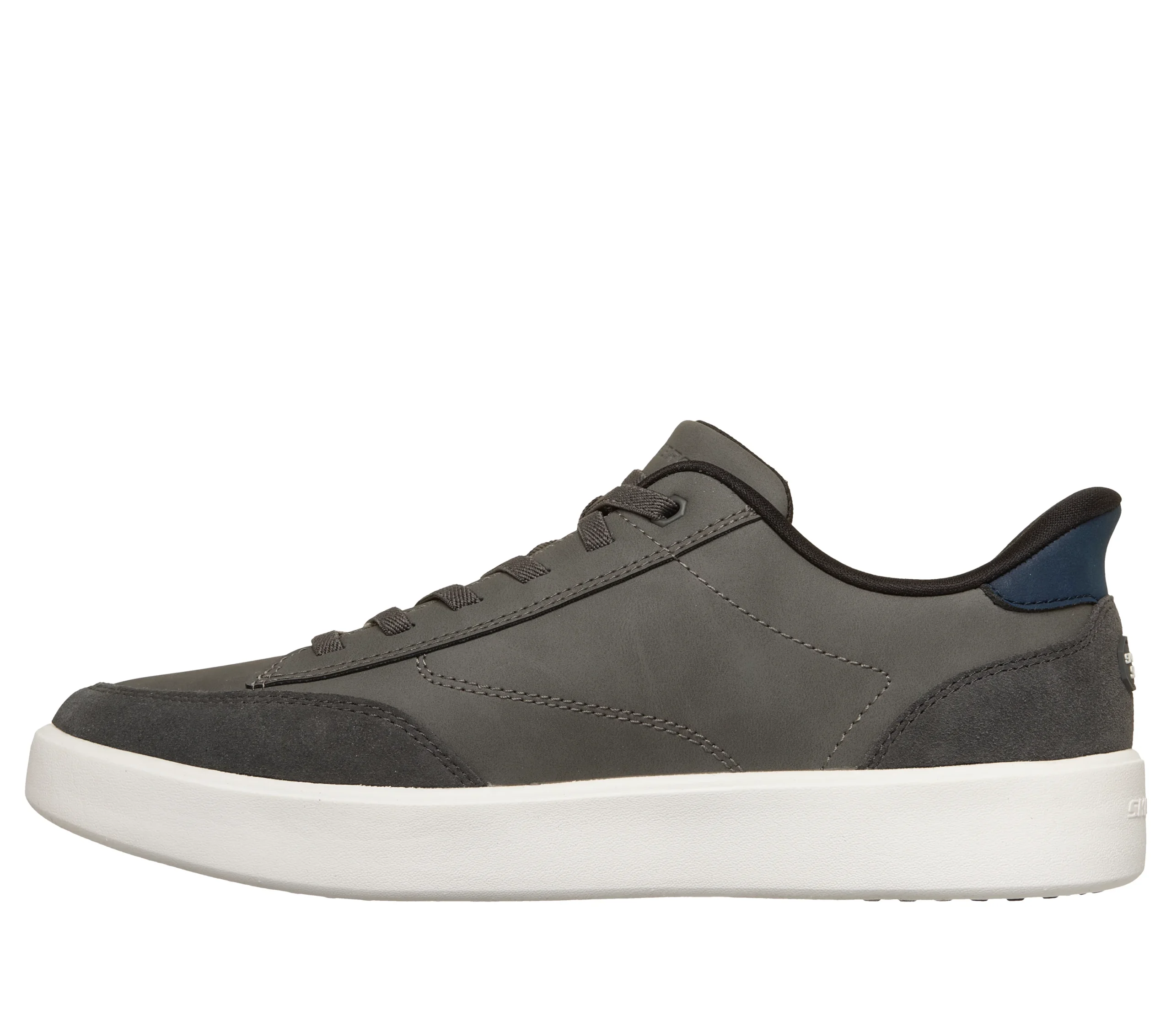 Tênis Skechers Slip-ins Relaxed Fit: Verloma - Radical - Image 5