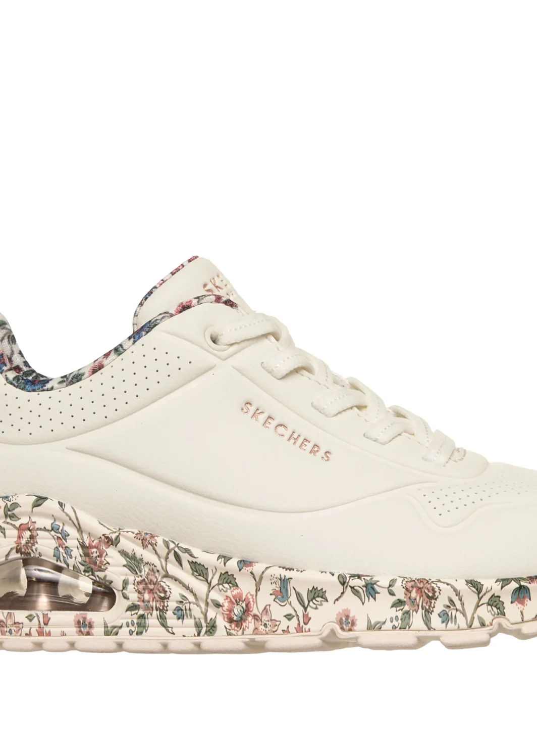 Skechers UNO - Safari Time