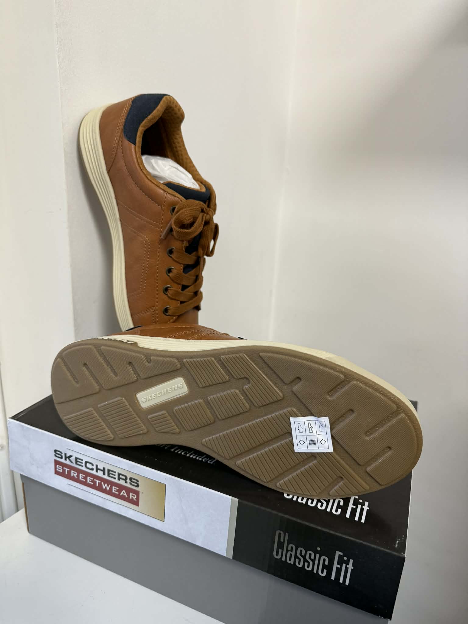 Skechers Cavell - Hensley - Image 3