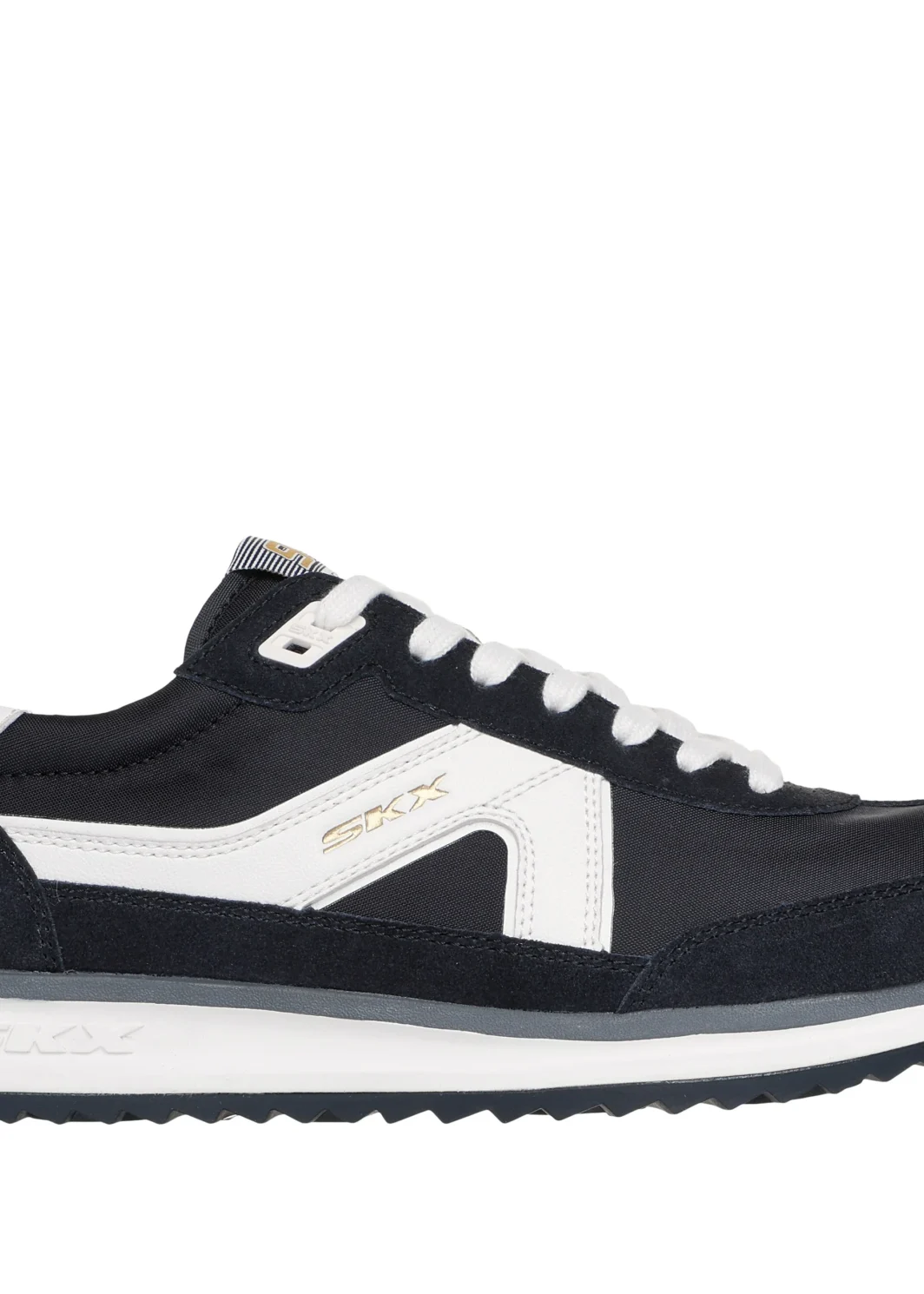 Skechers SKX 92 - Spective azul