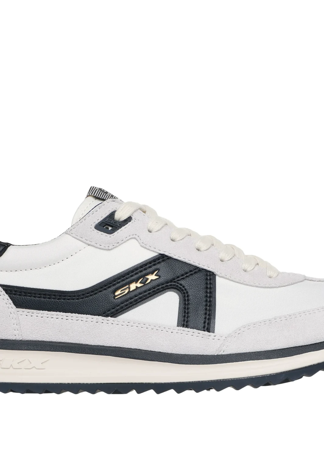 Skechers SKX 92 - Spective Branco