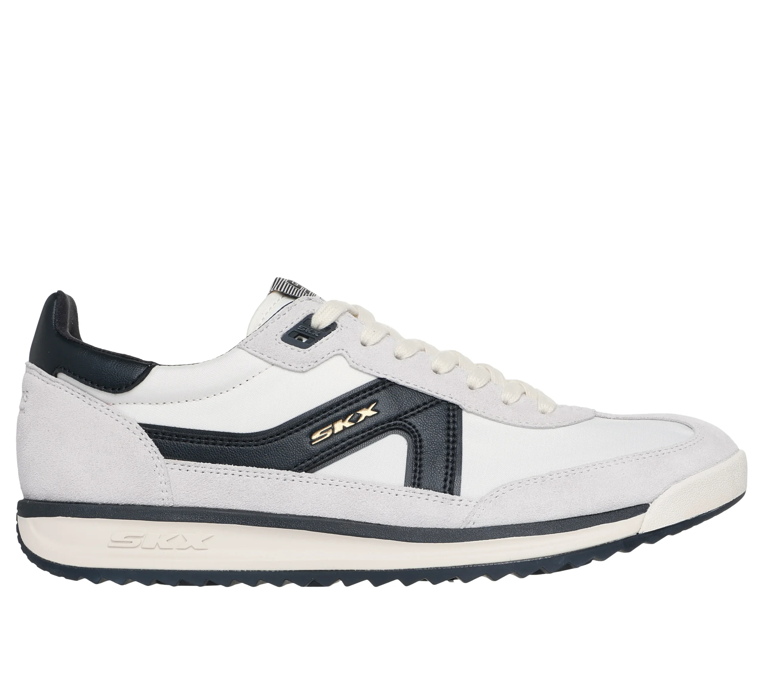 Skechers SKX 92 - Spective Branco