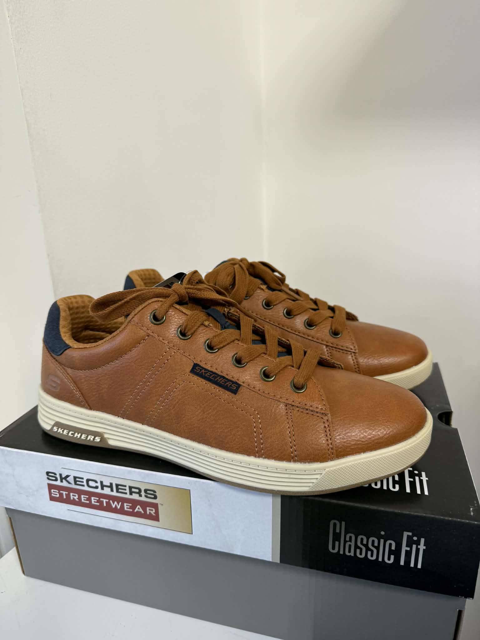 Skechers Cavell - Hensley - Image 2