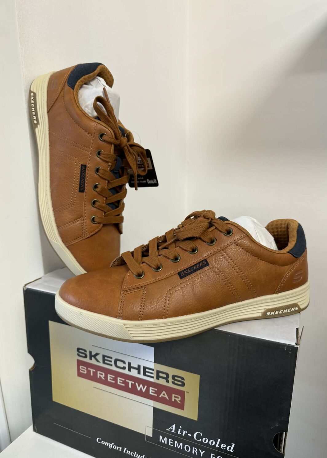 Skechers Cavell - Hensley