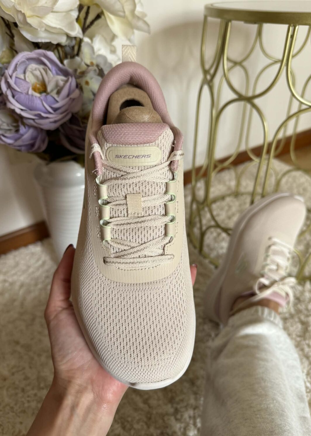 Skechers Skech-Lite Pro 2.0 - Everyday Pace