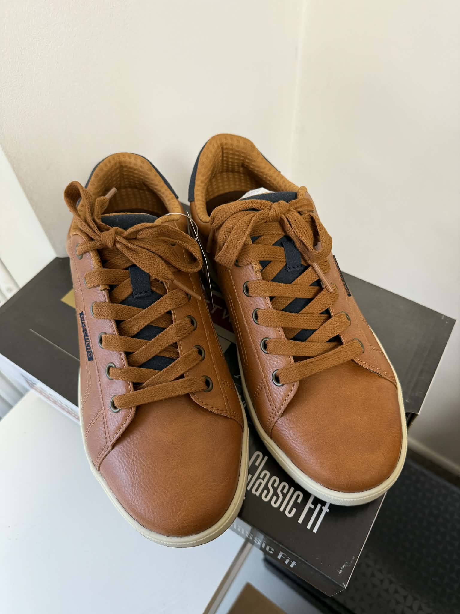 Skechers Cavell - Hensley - Image 5