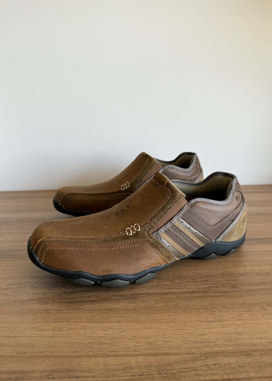 Skechers Diameter - Zinroy