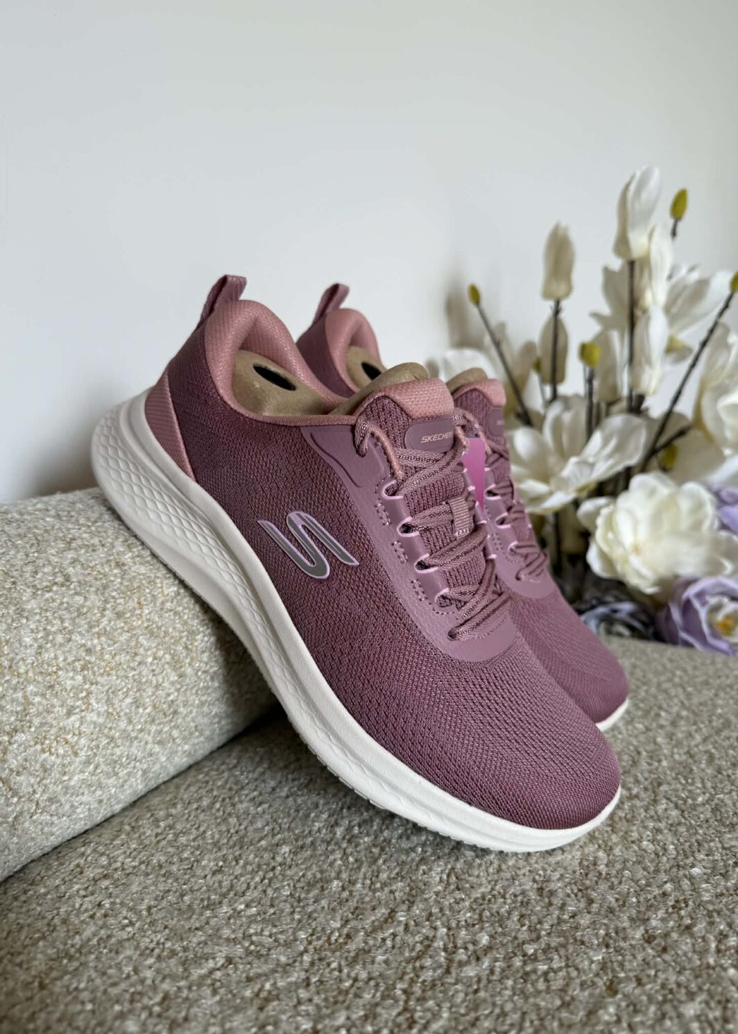 Skechers Skech-Lite Pro 2.0 - Everyday Pace