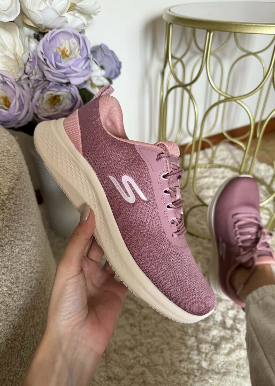 Skechers Skech-Lite Pro 2.0 - Everyday Pace