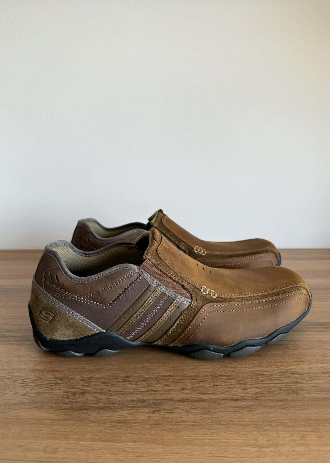Skechers Diameter - Zinroy