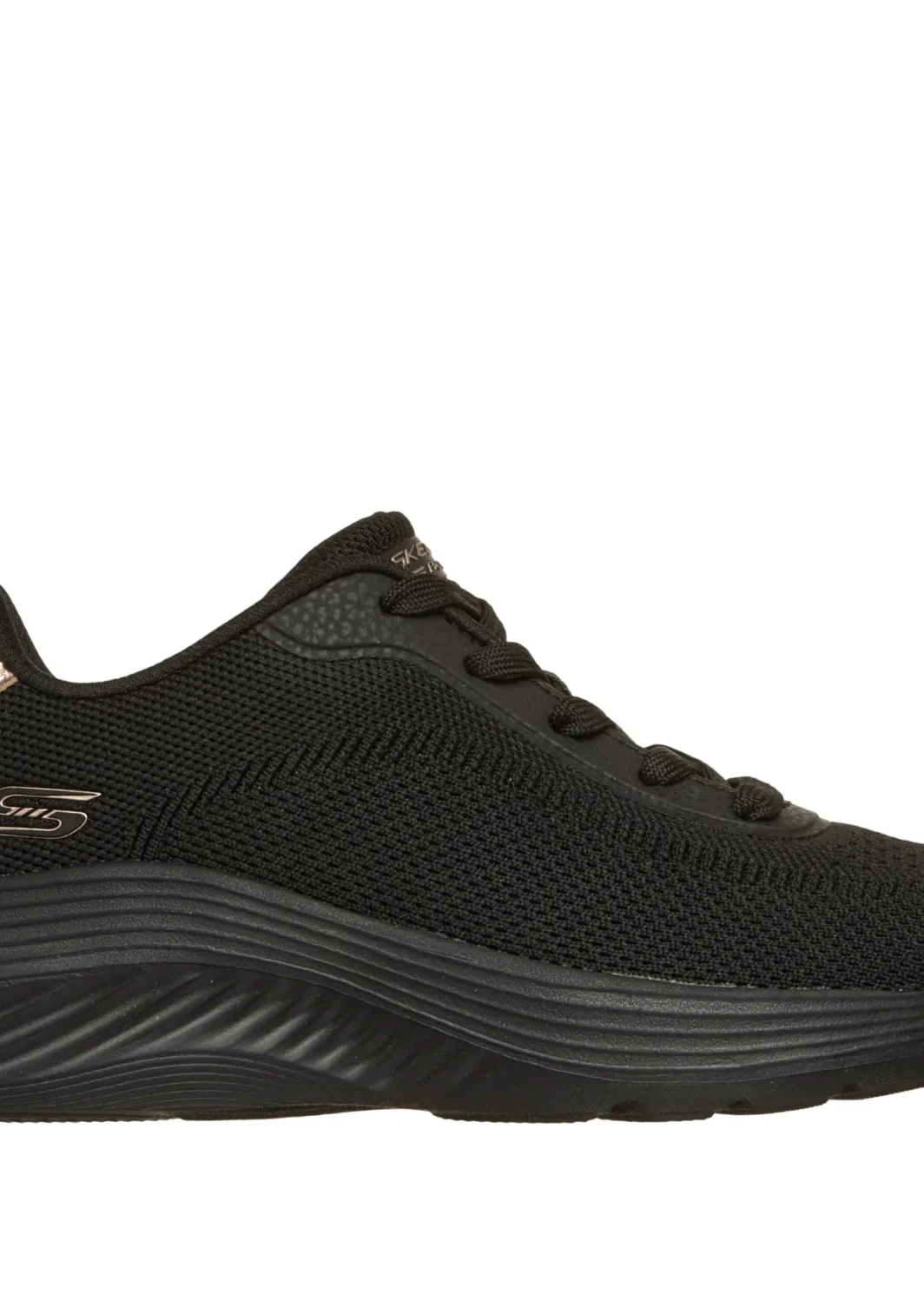 Skechers BOBS Sport Squad Waves - Current Look