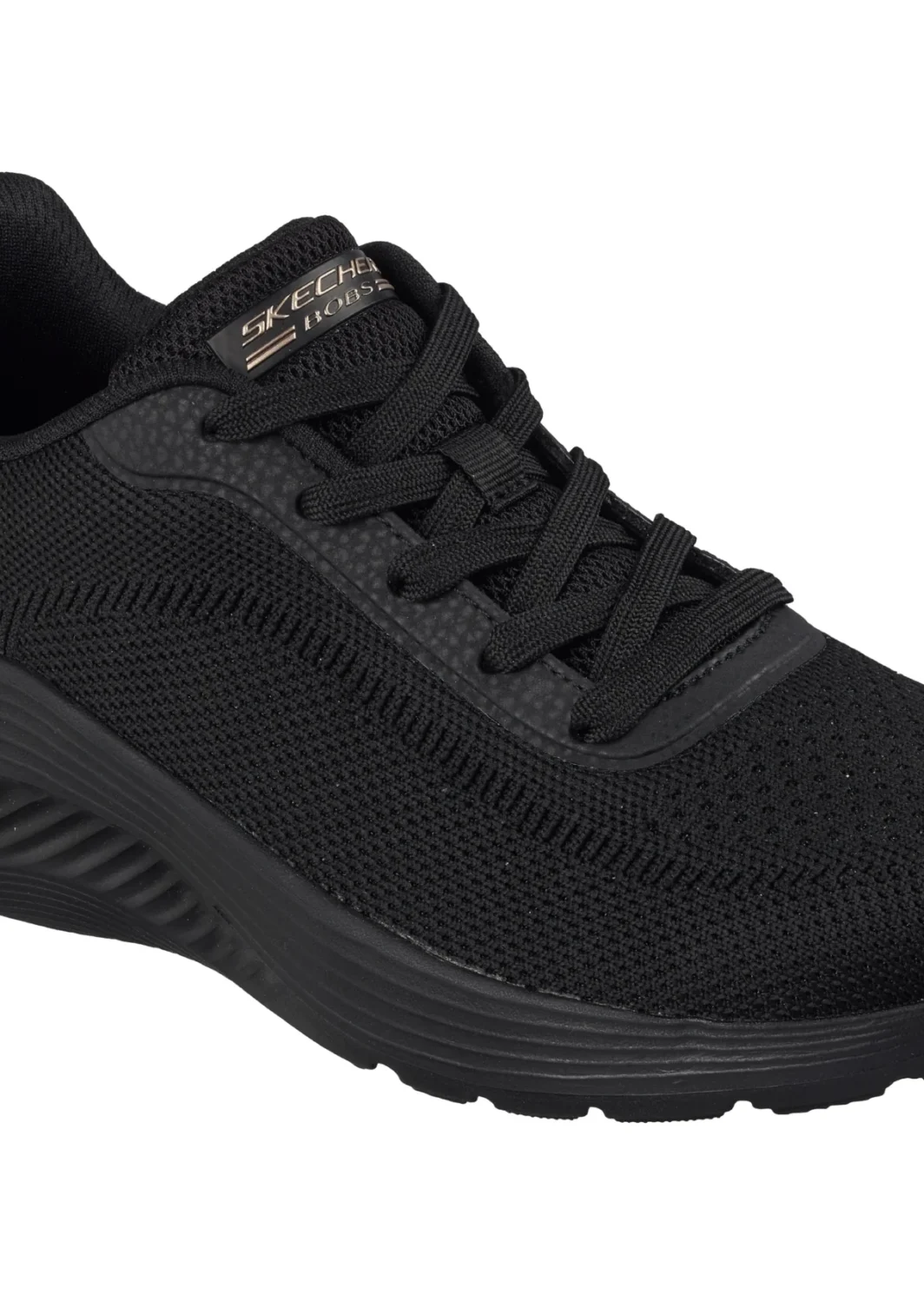 Skechers BOBS Sport Squad Waves - Current Look
