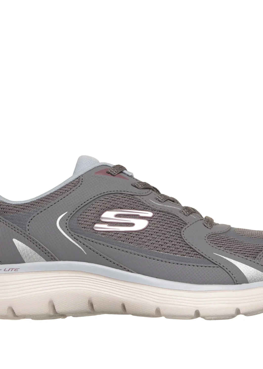 Skechers Flex Appeal 5.0 - Retro Rush