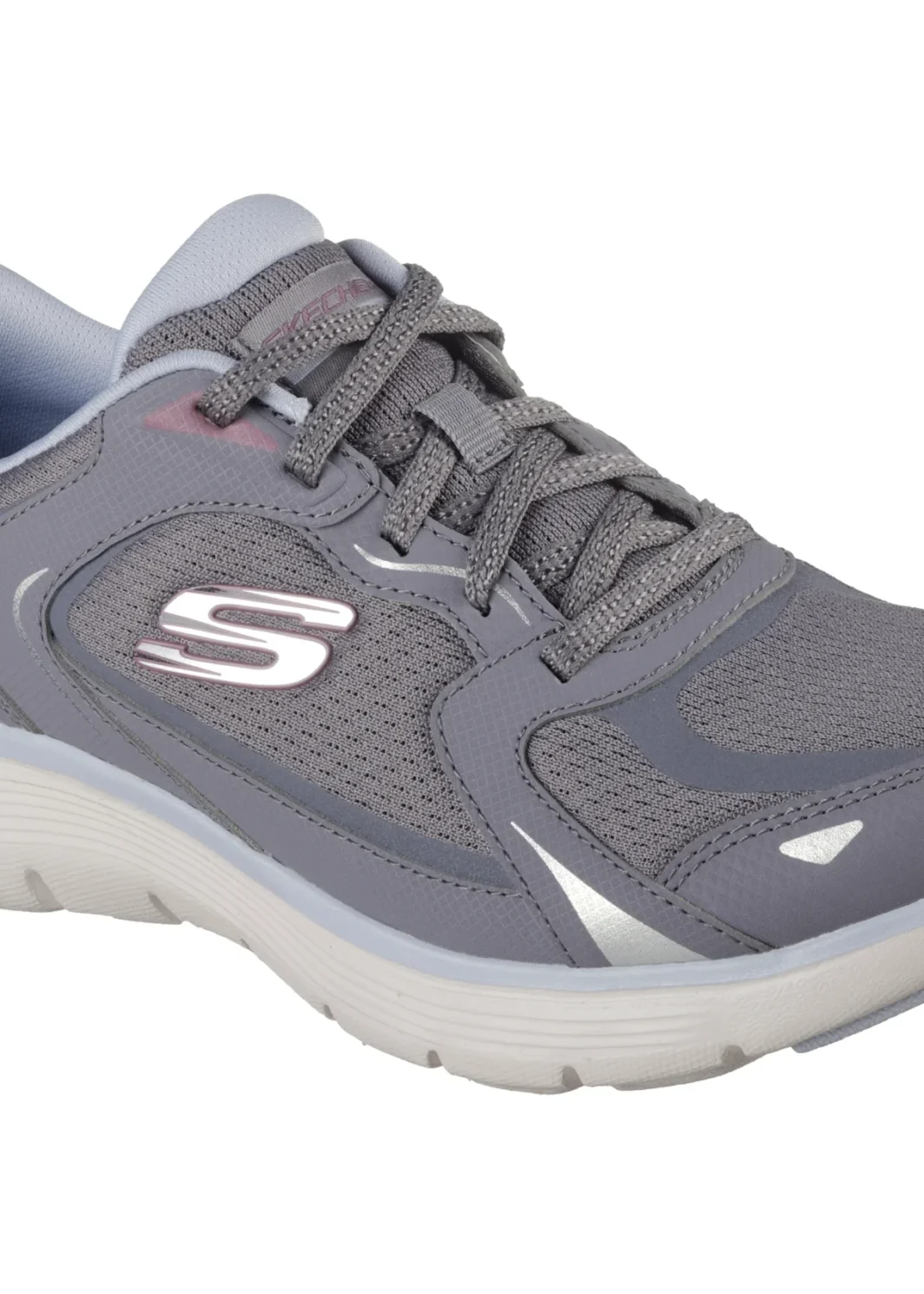 Skechers Flex Appeal 5.0 - Retro Rush