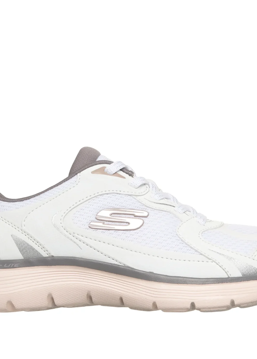 Skechers Flex Appeal 5.0 - Retro Rush