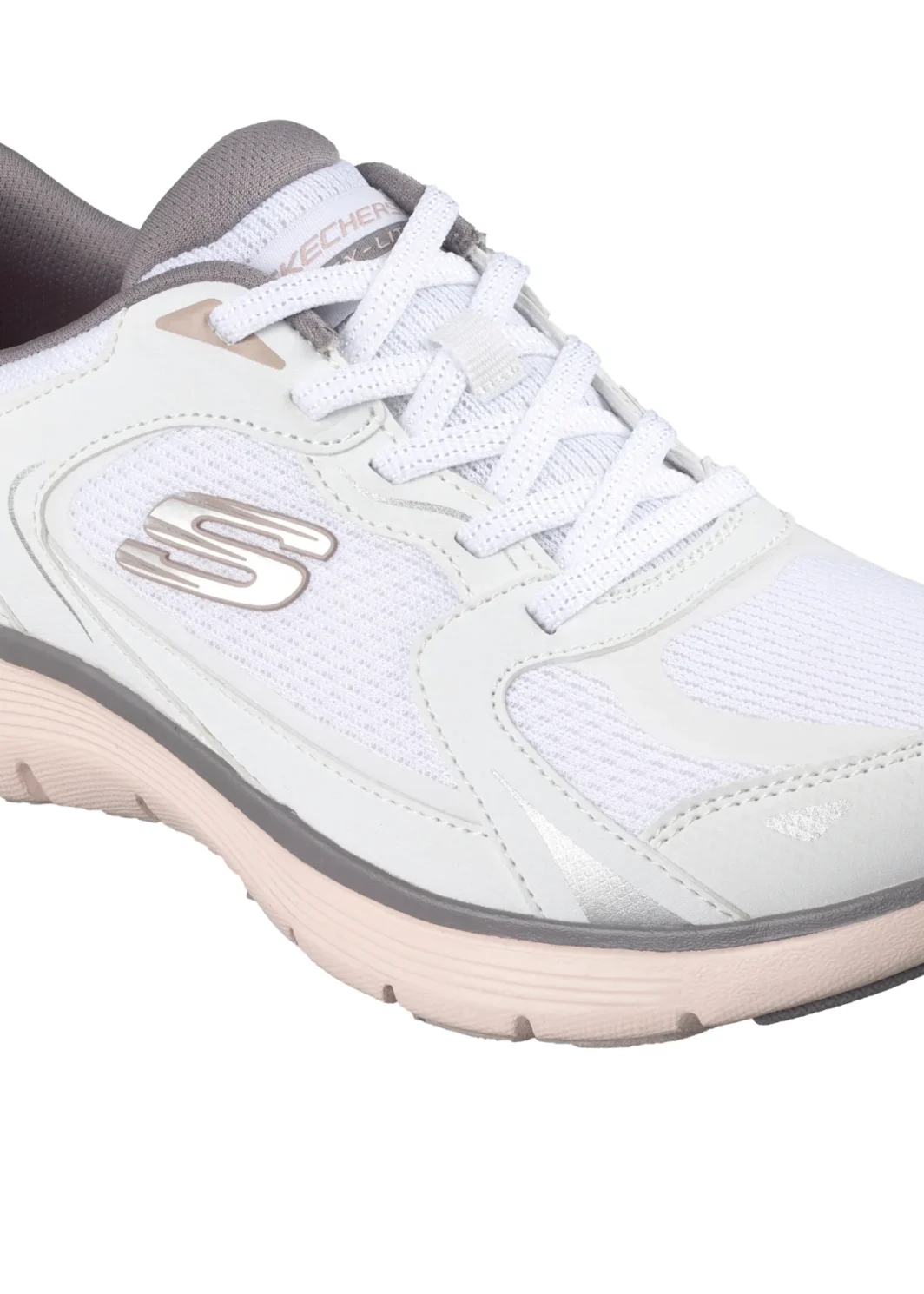 Skechers Flex Appeal 5.0 - Retro Rush