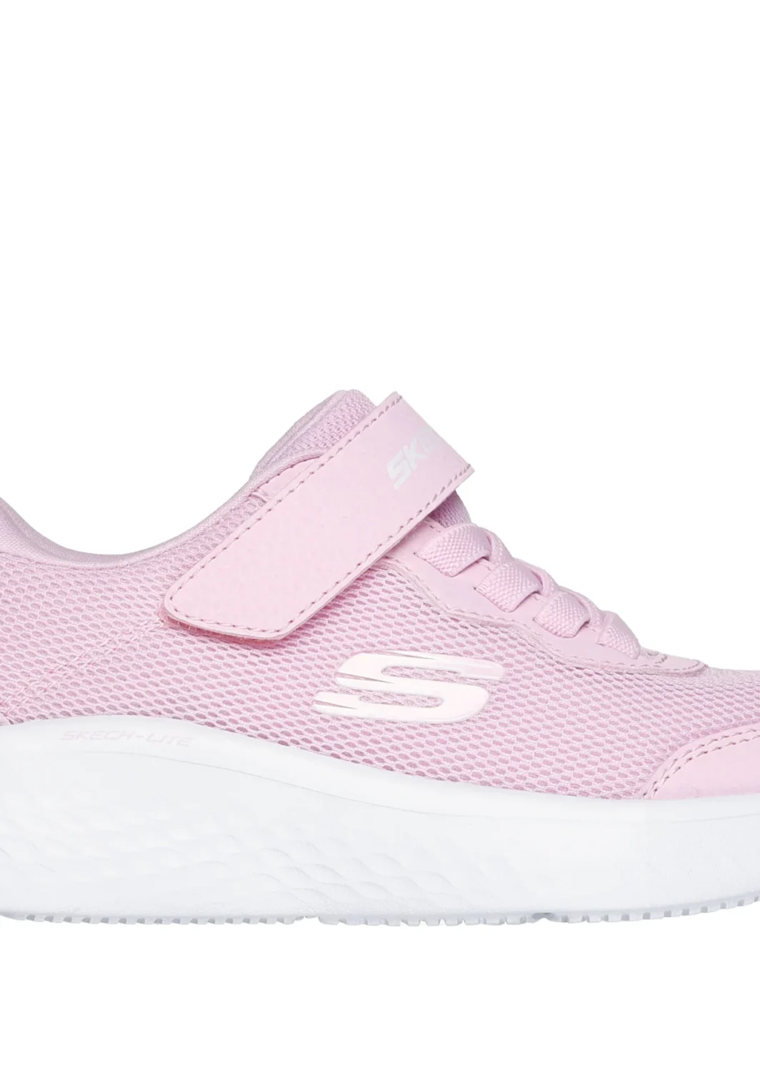 Skechers Skech-Lite Pro