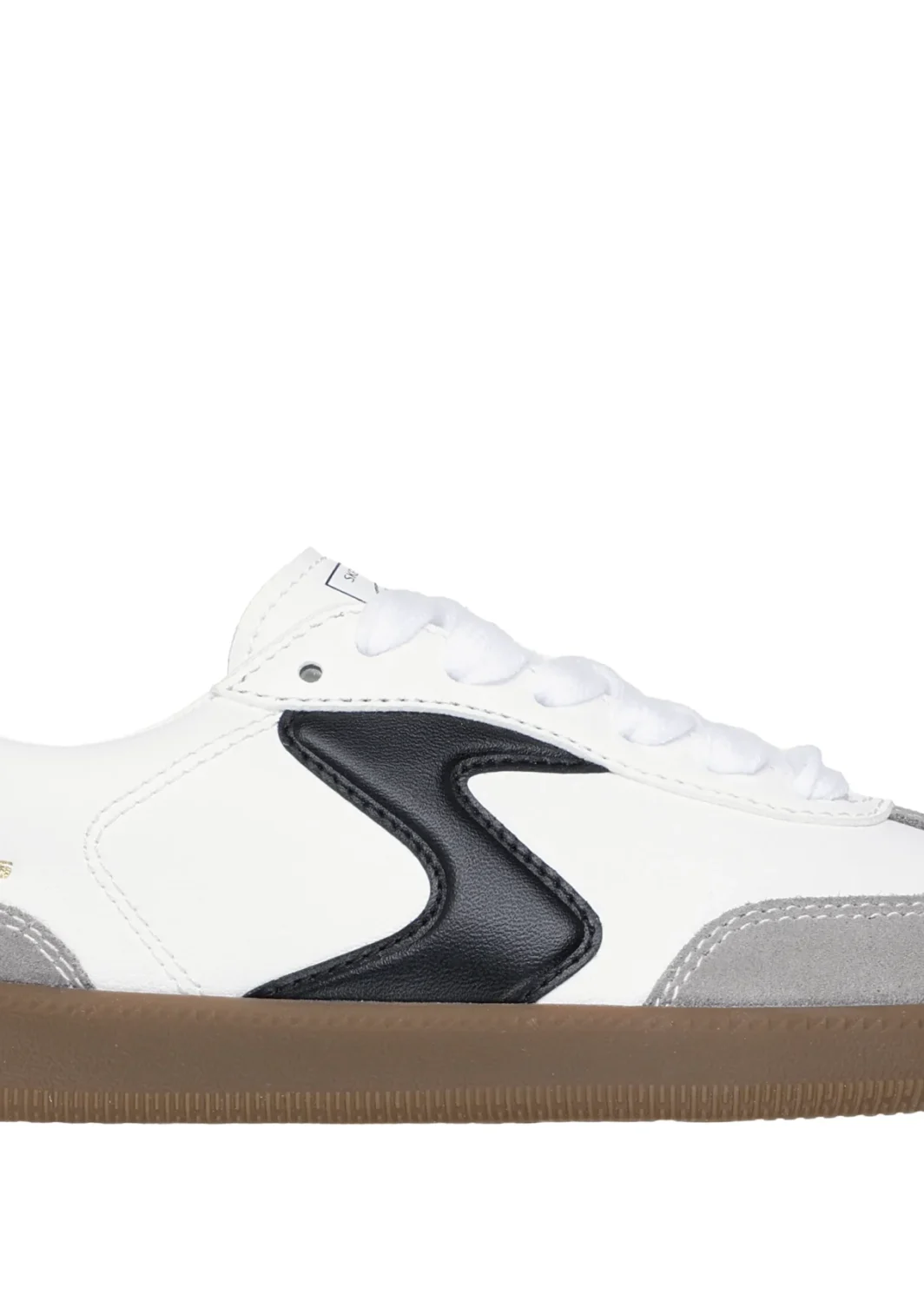 Skechers Hotshot - Junior Varsity