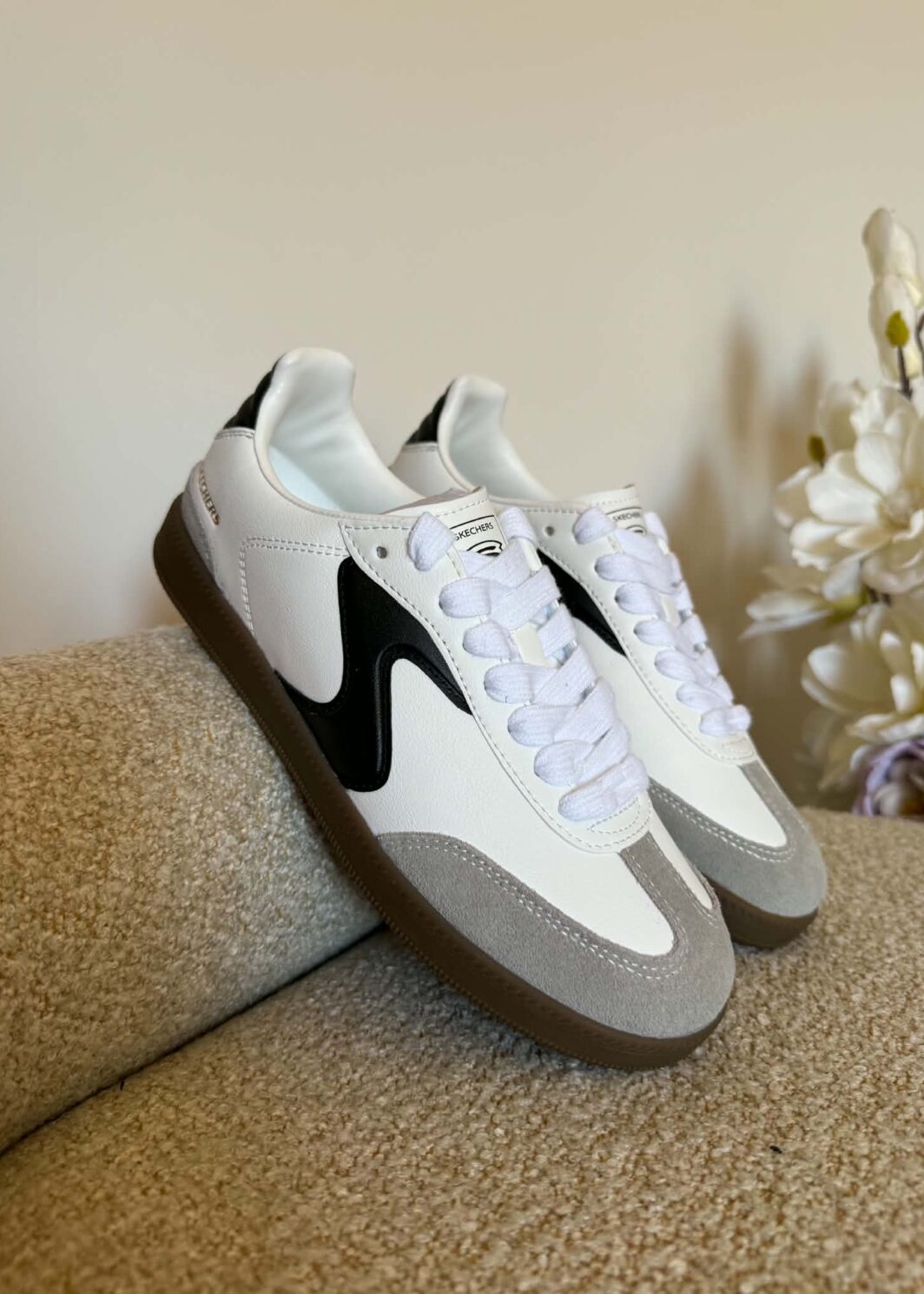 Skechers Hotshot - Junior Varsity