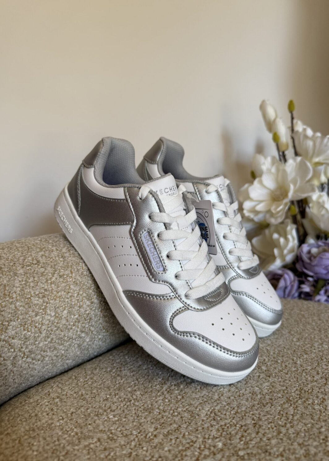 Skechers Quick Street