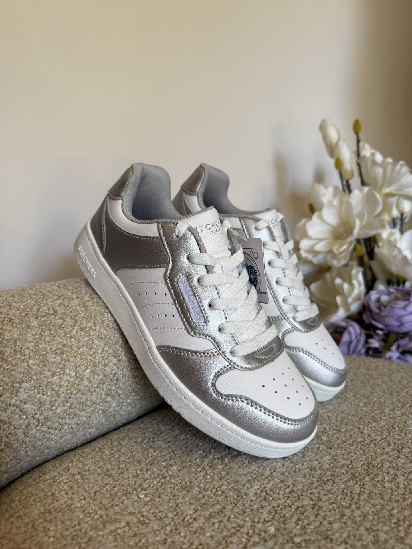 Skechers Quick Street