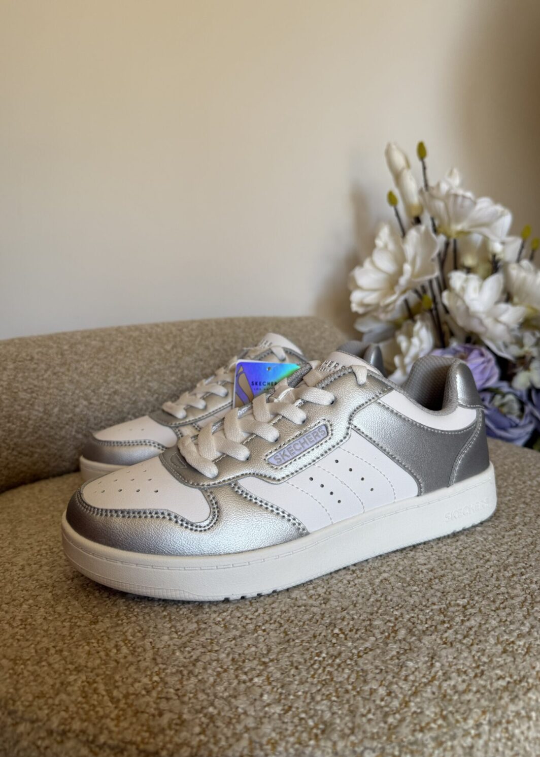 Skechers Quick Street