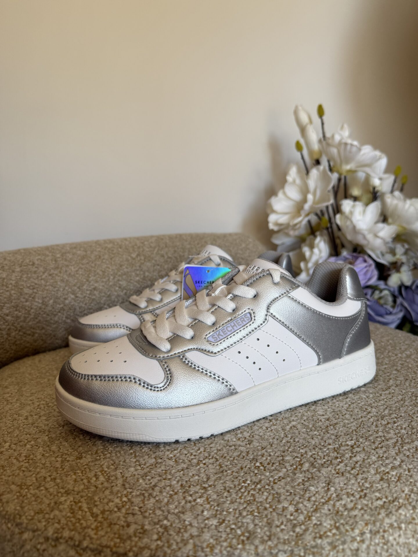 Skechers Quick Street