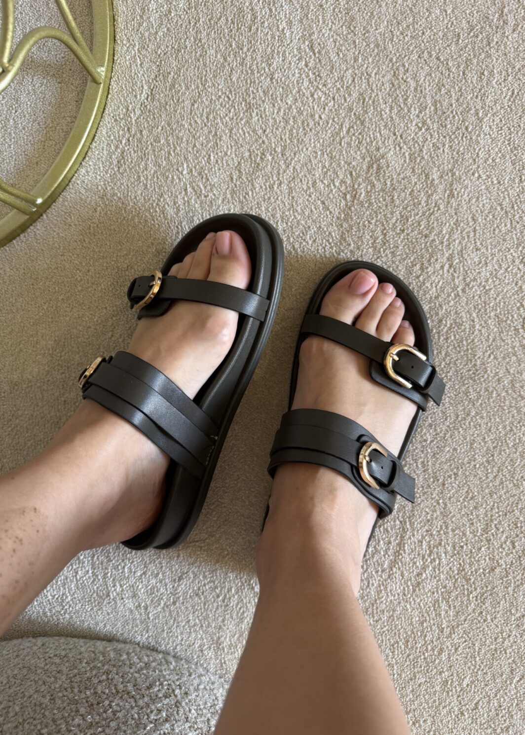 Chinelo Inspo ZR 2 - Verde