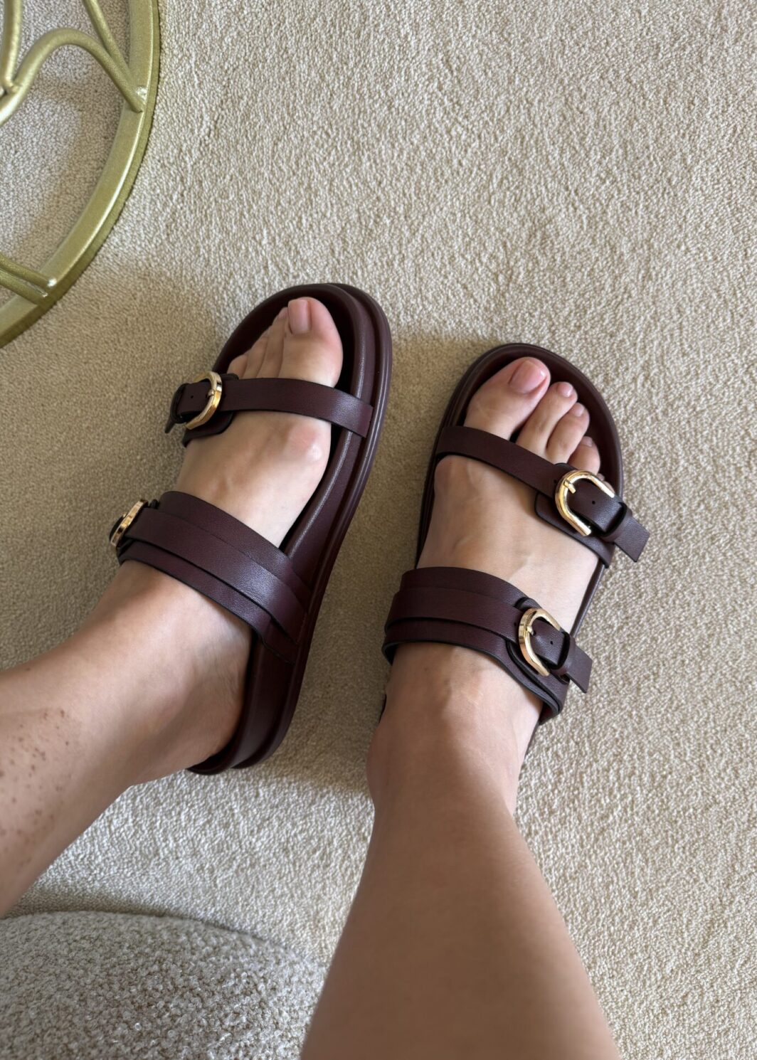Chinelo Inspo ZR 2 - Vinho